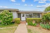 4307 41st Street - Photo 4