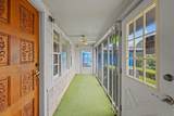 4307 41st Street - Photo 5