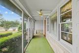 4307 41st Street - Photo 6