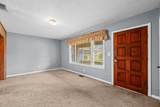 4307 41st Street - Photo 7