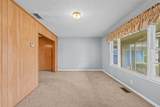 4307 41st Street - Photo 8