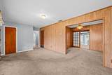 4307 41st Street - Photo 9