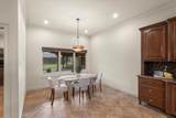 6207 110th Street - Photo 10