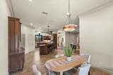 6207 110th Street - Photo 11
