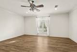 6207 110th Street - Photo 12