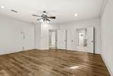 6207 110th Street - Photo 13
