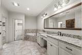 6207 110th Street - Photo 14