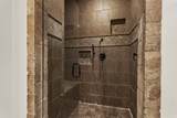 6207 110th Street - Photo 16
