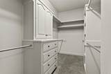 6207 110th Street - Photo 17