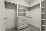 6207 110th Street - Photo 18