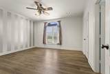 6207 110th Street - Photo 19