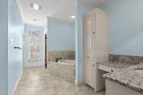 6207 110th Street - Photo 21