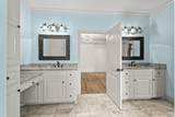6207 110th Street - Photo 22