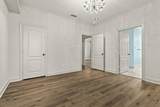 6207 110th Street - Photo 25