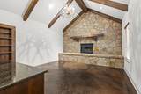 6207 110th Street - Photo 26
