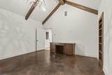 6207 110th Street - Photo 27