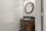 6207 110th Street - Photo 28