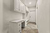 6207 110th Street - Photo 29