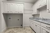 6207 110th Street - Photo 30