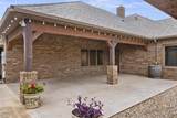6207 110th Street - Photo 31