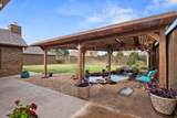 6207 110th Street - Photo 32