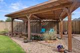 6207 110th Street - Photo 33