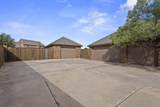 6207 110th Street - Photo 34