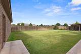 6207 110th Street - Photo 35