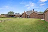 6207 110th Street - Photo 36