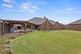 6207 110th Street - Photo 37