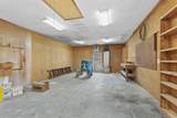 6207 110th Street - Photo 38