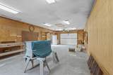 6207 110th Street - Photo 39