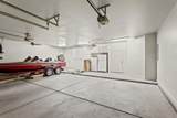 6207 110th Street - Photo 41