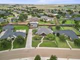 6207 110th Street - Photo 42