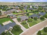 6207 110th Street - Photo 43