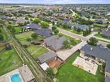 6207 110th Street - Photo 44