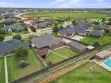 6207 110th Street - Photo 45