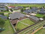 6207 110th Street - Photo 46