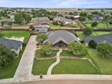 6207 110th Street - Photo 47