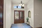 6207 110th Street - Photo 8
