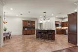 6207 110th Street - Photo 9