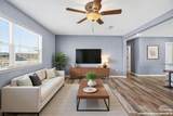 6202 24th Street - Photo 10