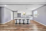 6202 24th Street - Photo 11