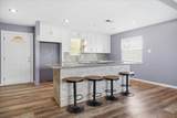 6202 24th Street - Photo 12