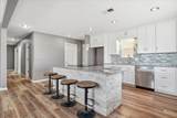 6202 24th Street - Photo 13