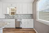 6202 24th Street - Photo 14