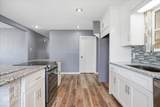 6202 24th Street - Photo 15