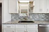 6202 24th Street - Photo 16