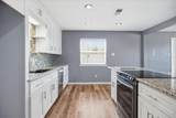 6202 24th Street - Photo 17