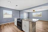 6202 24th Street - Photo 18